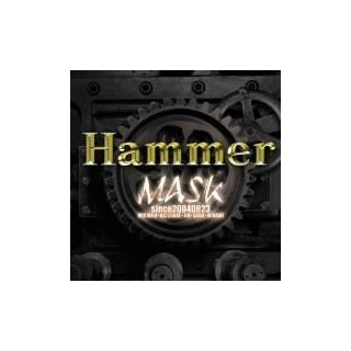 HAMMER(ltd.release) Music