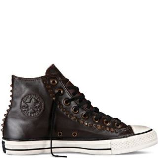 Converse Men's The Chuck Taylor All Star Studded Sneaker Shoes