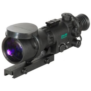 ATN Aries MK 390 Night Vision Riflescope 437624