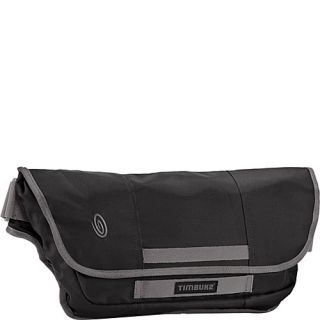 Timbuk2 Catapult Cycling Messenger Bag