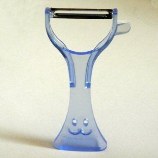 Stand Type Vegetable Peeler Kitchen & Dining