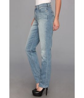Levis® Womens 512™ Perfectly Slimming Skinny Jean Highlighter