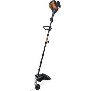Remington Straight Shaft Trimmer — 25cc, 17in. Cutting Width, Model# RM2570  Trimmers   Brush Cutters