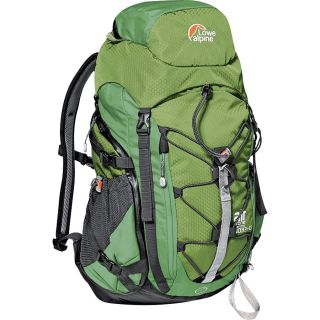 Lowe Alpine AirZone Centro ND 3310 Backpack