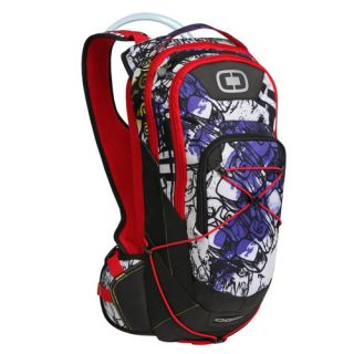 Baja 70 Backpack