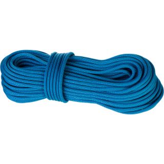 Edelweiss Performance 9.2mm EverDry Rope
