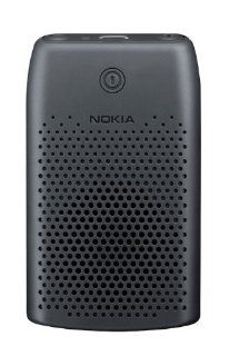 Nokia HF 210 KFZ Freisprecheinrichtung Elektronik