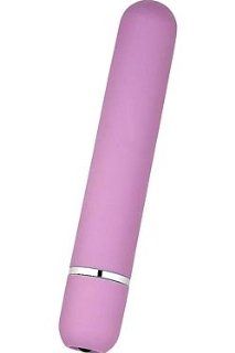 Taboom, 23769, Vibrator, "The Multidimensional One", rosa, Multi funktioneller Vibrator, Schaftlnge 15.5 cm Drogerie & Körperpflege