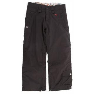 Foursquare Kate Snowboard Pants   Kids, Youth