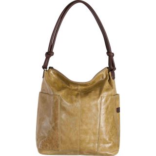 Ellington Handbags Charlie Tote