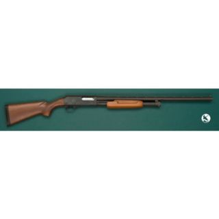 New England Firearms Pardner Pump Shotgun UF103330732