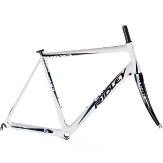 Ridley Excalibur   2012   Road