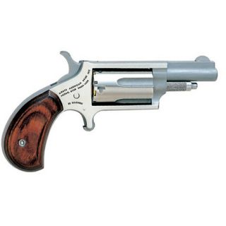 North American Arms Mini Revolver Conversion 733491