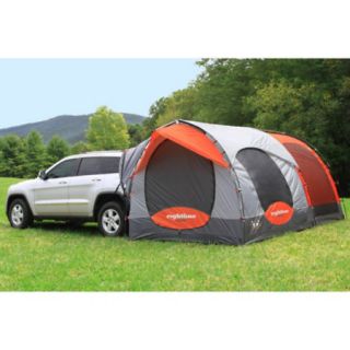 Rightline Gear SUV Tent w/ Screen Room 778628