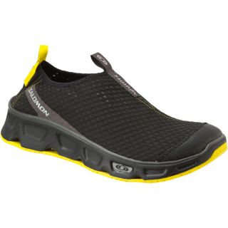 Salomon RX Moc 2 Shoe   Mens