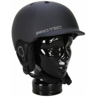Protec Riot Snowboard Helmet