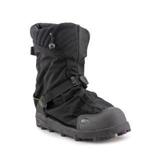 Neos Men's 'Explorer Stabilicer' Nylon Boots (Size 11.5 ) Boots