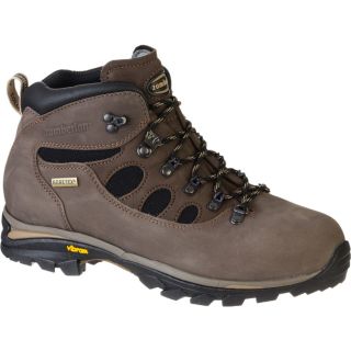 Zamberlan Tundra GTX RR   Mens