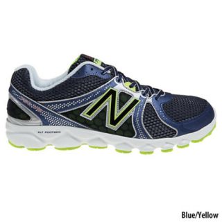 New Balance Mens M750 Athletic Running Shoe 727171