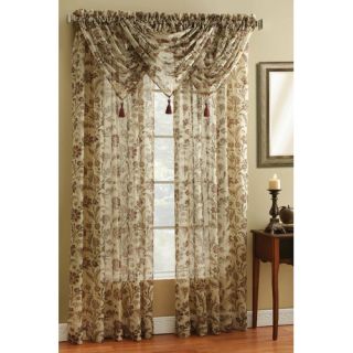 Sutherland Window Treatment Collection