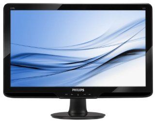 Philips 224EL2SB/00 55,9 cm widescreen TFT Monitor Computer & Zubehr