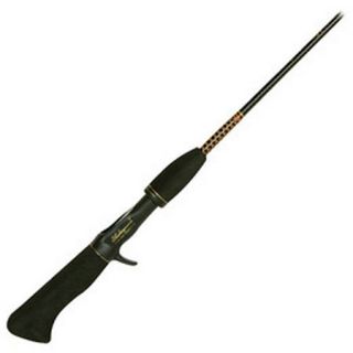 Shakespeare Ugly Stik 6 M Action Casting Rod 410986