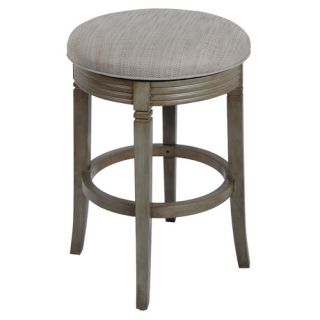 Cox Manufacturing Co., Inc. Bar Stools