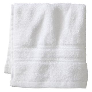 Fieldcrest® Luxury Solid Towels