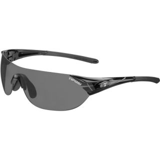 Tifosi Optics Podium S Interchangeable Sunglasses
