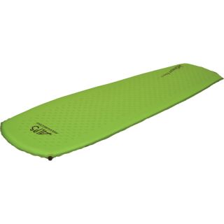 ALPS Mountaineering Ultra Light Air Pad