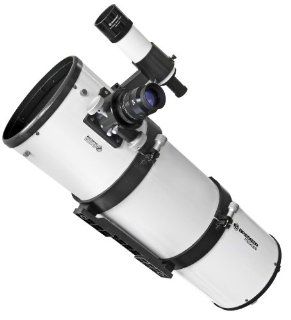 Explore Scientific Teleskop PN 210/800 OTA Kamera & Foto