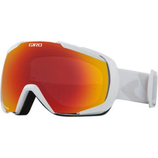 Giro Onset Goggle   Goggles