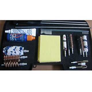Beretta Universal Cleaning Kit 739501