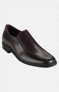 Cole Haan 'Air Stylar' Bicycle Toe Loafer   (Men)