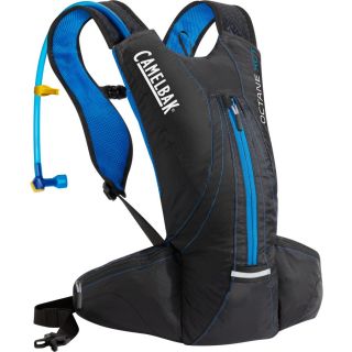 CamelBak Octane  XCT Hydration Backpack   210cu in