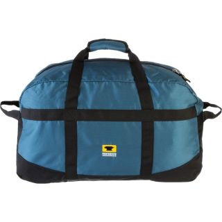 Mountainsmith Travel Duffel Bag
