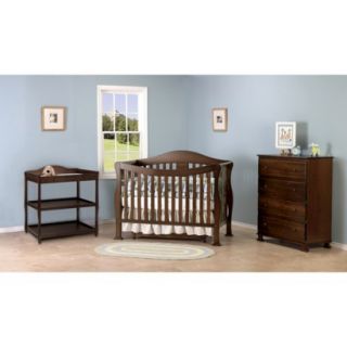 DaVinci Parker Nursery Furniture Collection   Co