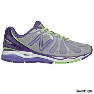 New Balance Womens 890V3 Running Shoe 704012