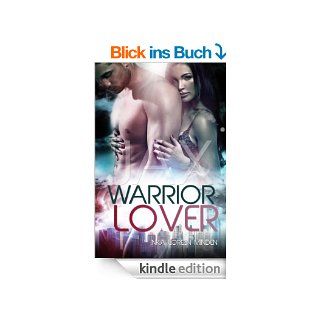Jax   Warrior Lover eBook Inka Loreen Minden Kindle Shop