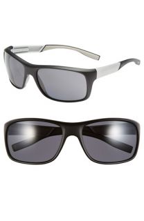 BOSS HUGO BOSS 62mm Polarized Sunglasses