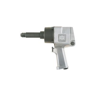 Ingersoll Rand Air Impact Wrench — 3/4in. Drive, 9.5 CFM, Model# 261-3  Air Impact Wrenches