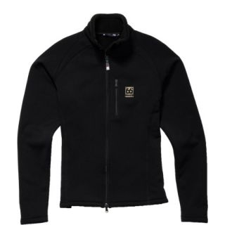 66 North Iceland Vik Jacket   Mens