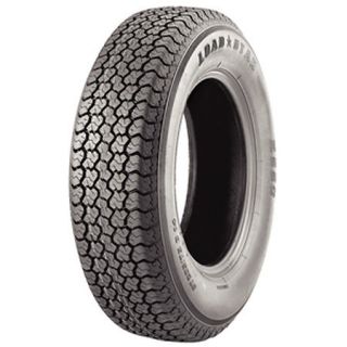 Kenda Loadstar ST205/75D14 K550 ST Bias Trailer Tire With 1760 lb. Capacity 98252