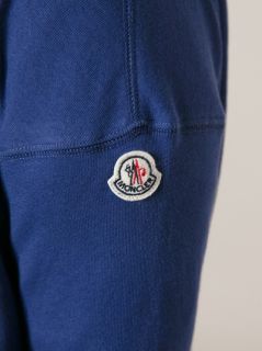 Moncler Basic Top   Ottodisanpietro