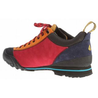 Vasque Rift Hiking Shoes