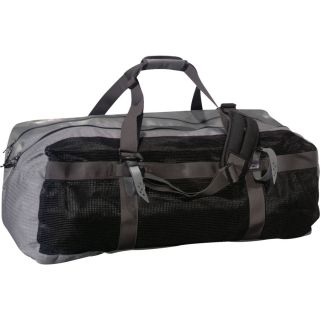 Patagonia Guidewater Duffel   Max   5614cu in