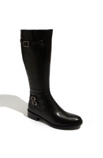 ECCO 'Hobart Ankle Buckle' Boot