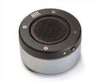 Altec Lansing Orbit iMT227 tragbarer Mini Lautsprecher Audio & HiFi
