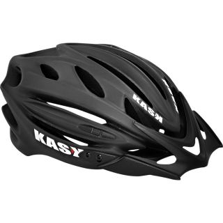 Kask K50 MTB Helmet   Helmets