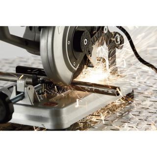  6in. Cutoff Saw  Chop Saws